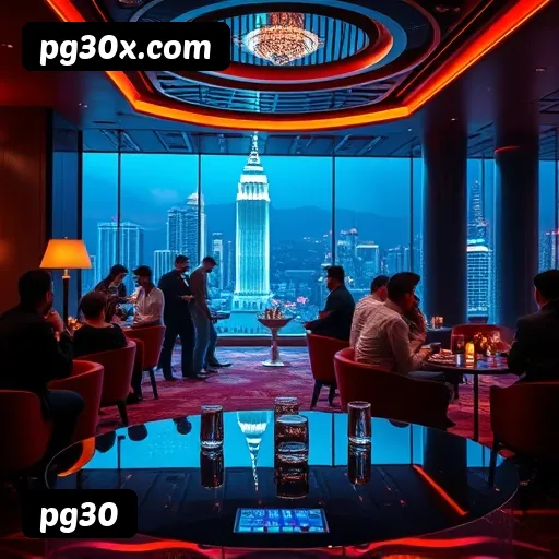 Processo de Download do App pg30 - Passo a Passo Simples