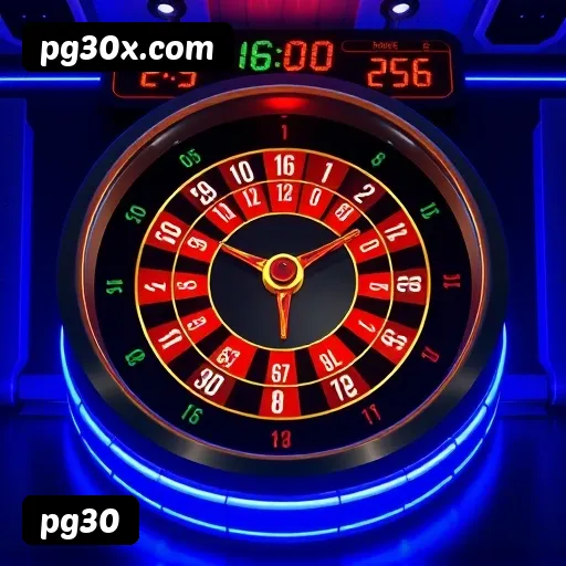 Jogos de Cassino em Destaque - Slots, Roleta, Blackjack