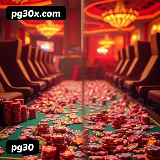 Apostas de Futebol - Brasileirão, Champions League, Copa do Mundo