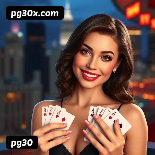 Categorias de Jogos - Slots, Mesa, Ao Vivo, Jackpots