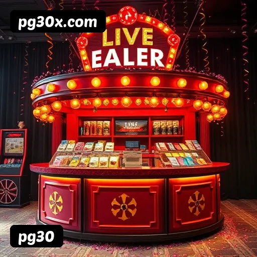 Interface de Apostas ao Vivo - Transmissão e Odds em Tempo Real