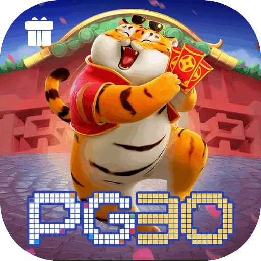 Bônus Exclusivos pg30 - Promoções Generosas e Ofertas VIP