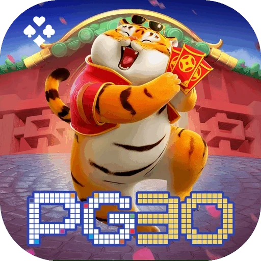 Cassino ao Vivo pg30 - Dealers Brasileiros Profissionais