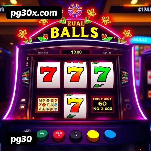 Sistema de Pagamento Rápido e Seguro - PIX, Boleto, Cartões de Crédito