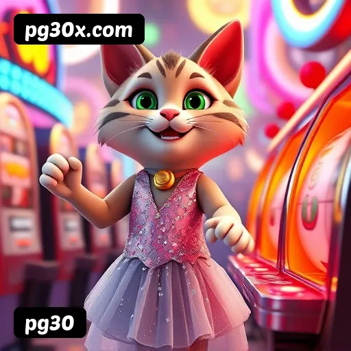 Recursos de Segurança da Plataforma - SSL, Firewall, Criptografia