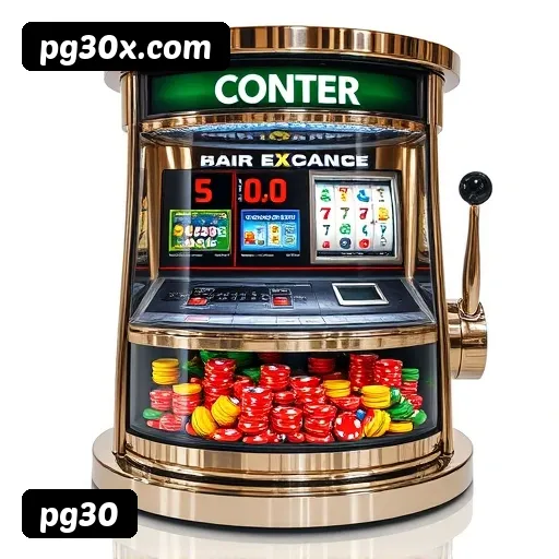 Coleção Premium de Slots pg30 - NetEnt, Pragmatic Play, Evolution