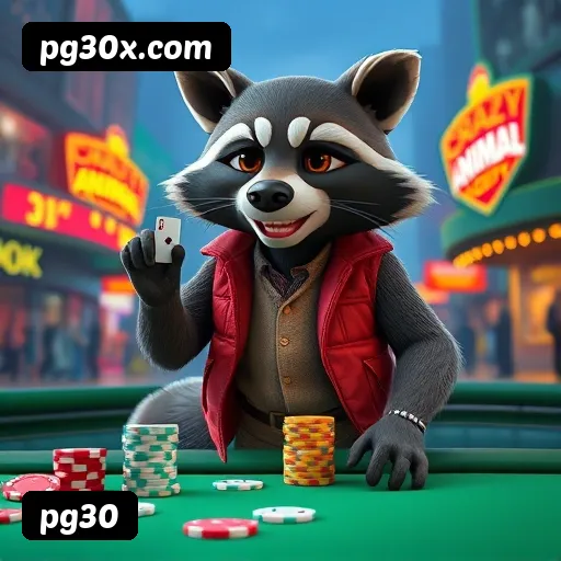 Sistema VIP Premium e Segurança Máxima - Bônus Exclusivos e Benefícios