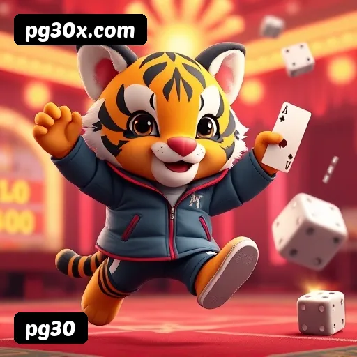 Programa de Fidelidade VIP - 7 Níveis de Recompensas Exclusivas