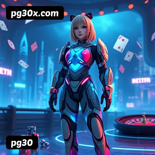 Programa VIP e Benefícios Exclusivos